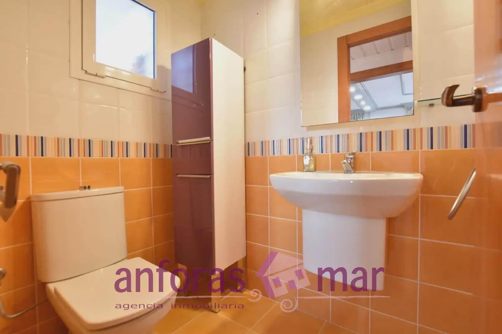 3 chambre Appartement à vendre à La Canonja - 178 000 € (Ref: 9831965)