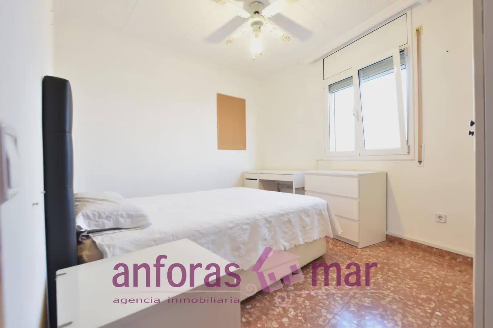 3 chambre Appartement à vendre à La Canonja - 178 000 € (Ref: 9831965)