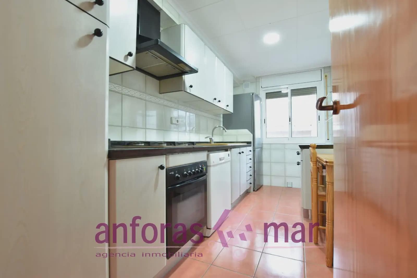 3 chambre Appartement à vendre à La Canonja - 178 000 € (Ref: 9831965)