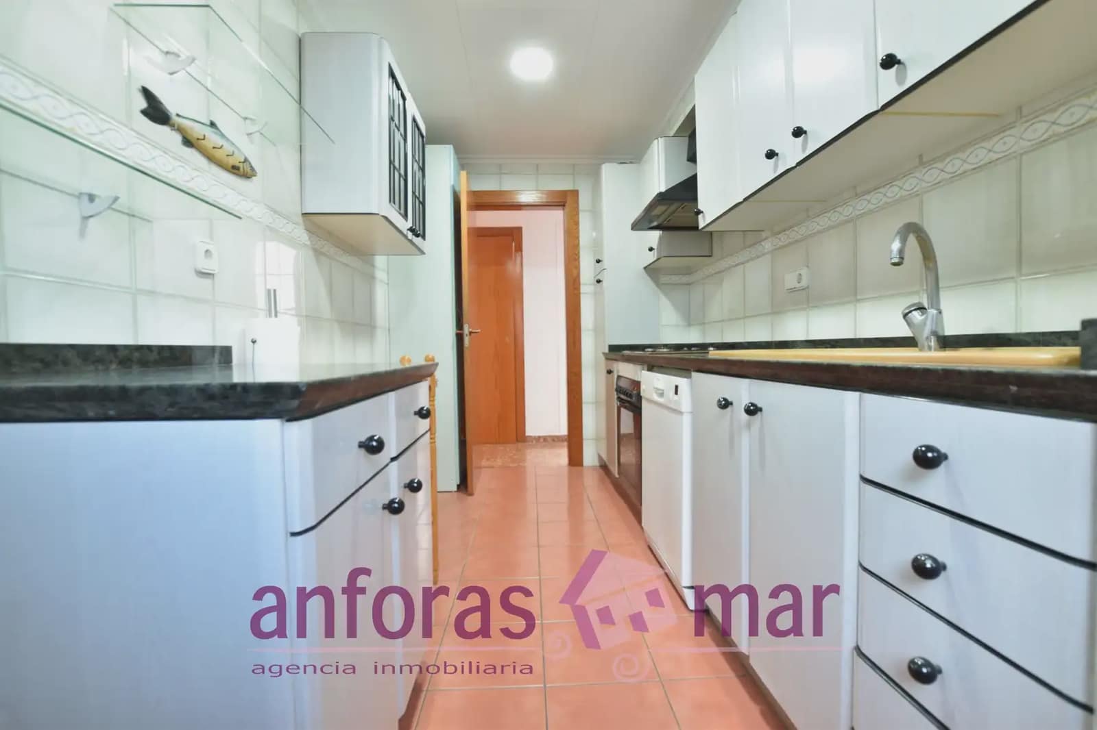 3 chambre Appartement à vendre à La Canonja - 178 000 € (Ref: 9831965)