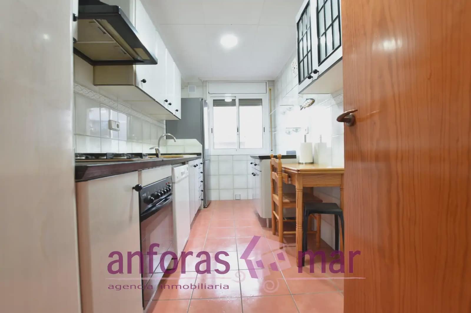 3 chambre Appartement à vendre à La Canonja - 178 000 € (Ref: 9831965)