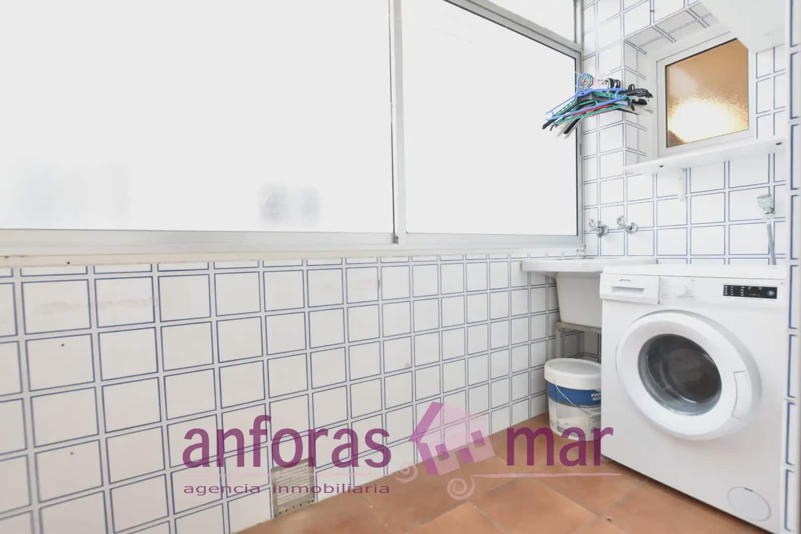 3 chambre Appartement à vendre à La Canonja - 178 000 € (Ref: 9831965)