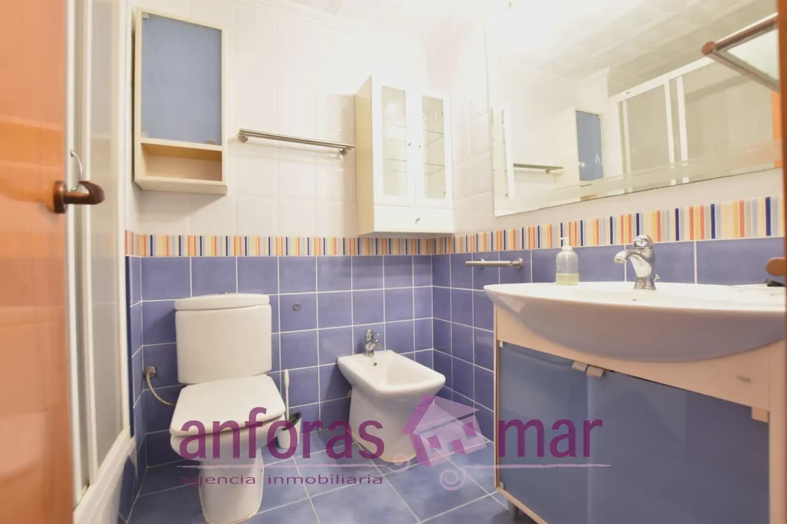 3 chambre Appartement à vendre à La Canonja - 178 000 € (Ref: 9831965)