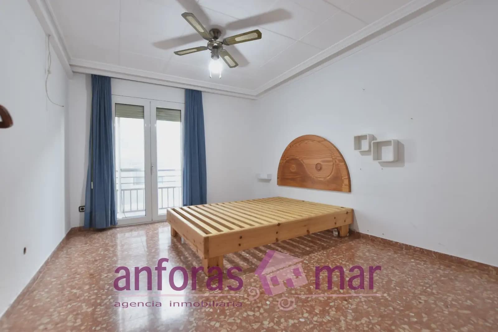 3 chambre Appartement à vendre à La Canonja - 178 000 € (Ref: 9831965)