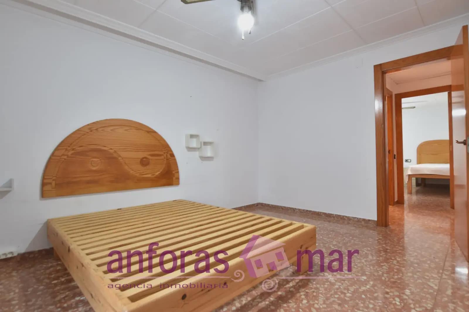3 chambre Appartement à vendre à La Canonja - 178 000 € (Ref: 9831965)