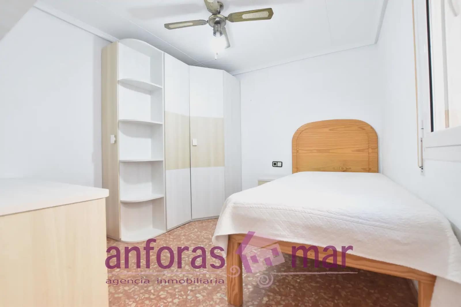 3 chambre Appartement à vendre à La Canonja - 178 000 € (Ref: 9831965)