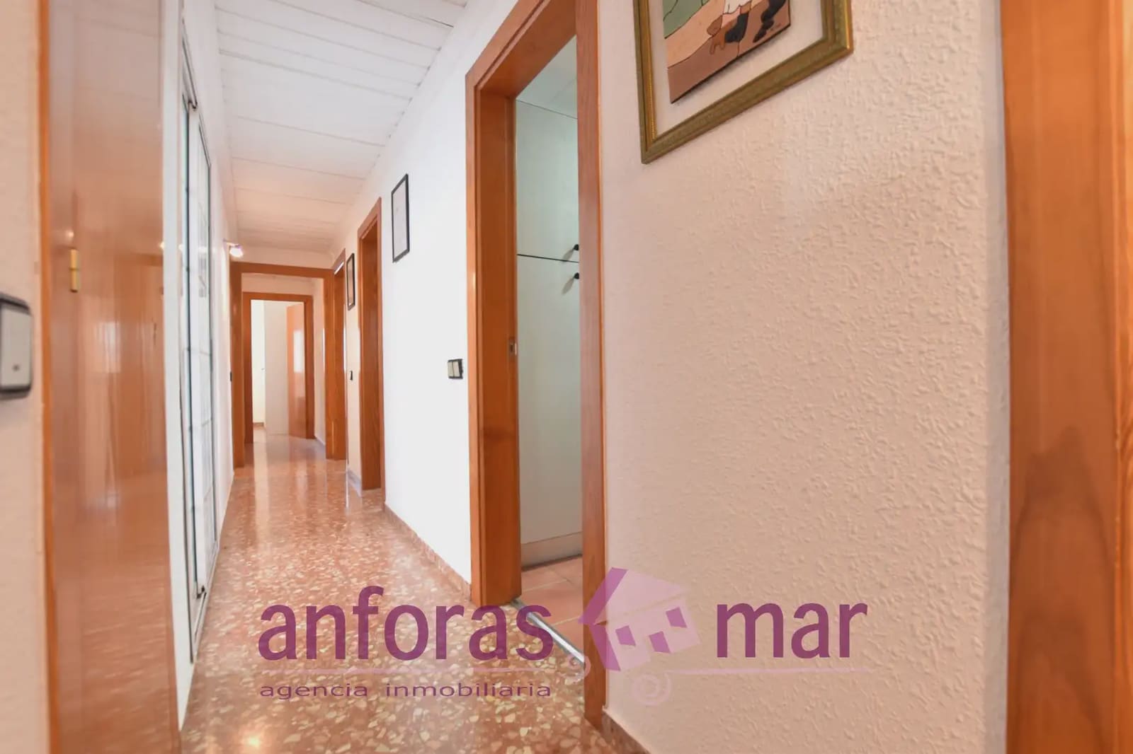 3 chambre Appartement à vendre à La Canonja - 178 000 € (Ref: 9831965)