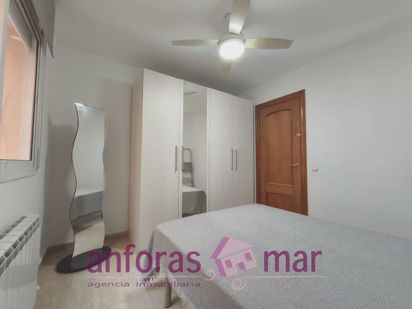 1 camera da letto Appartamento in vendita in Creixell con piscina garage - 185.000 € (Rif: 9838242)