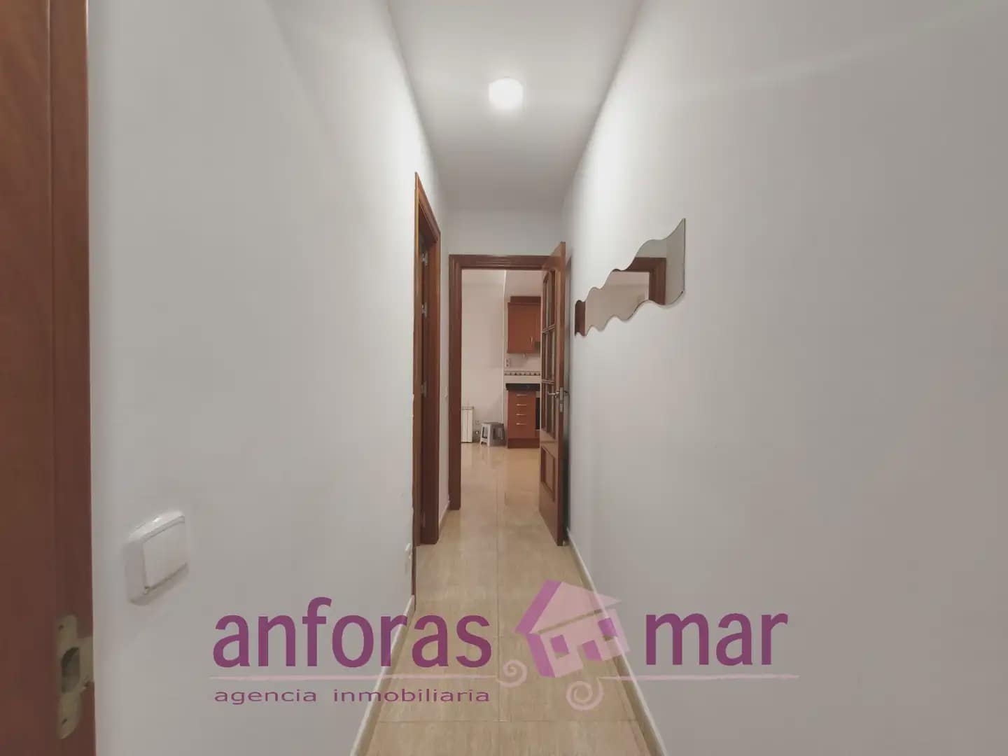 1 camera da letto Appartamento in vendita in Creixell con piscina garage - 185.000 € (Rif: 9838242)