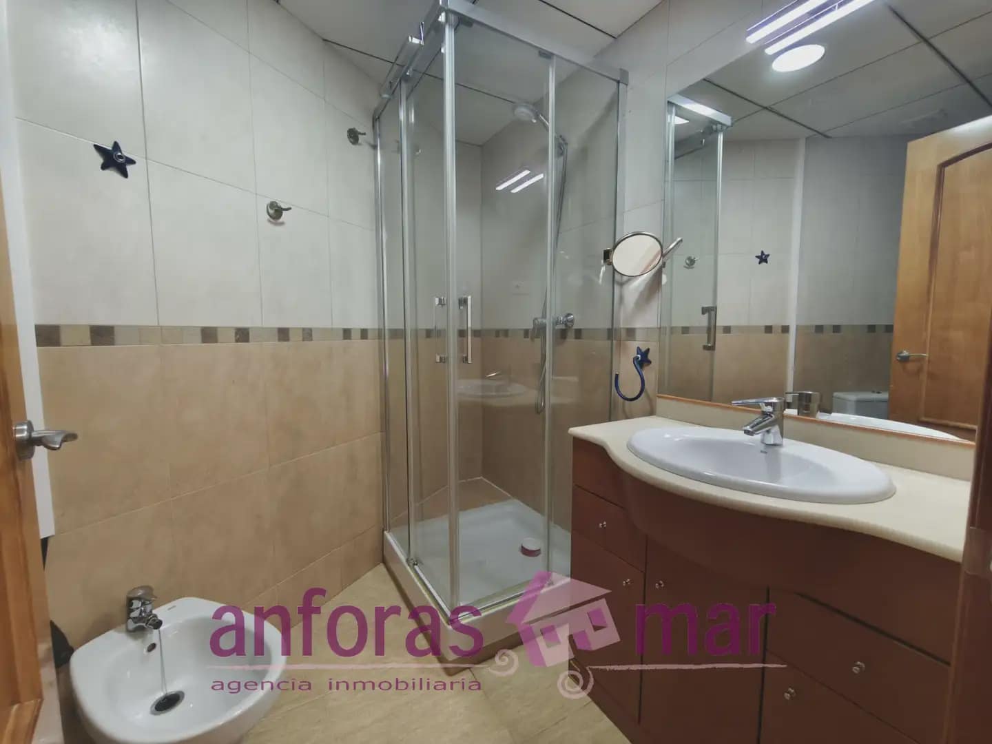 1 camera da letto Appartamento in vendita in Creixell con piscina garage - 185.000 € (Rif: 9838242)