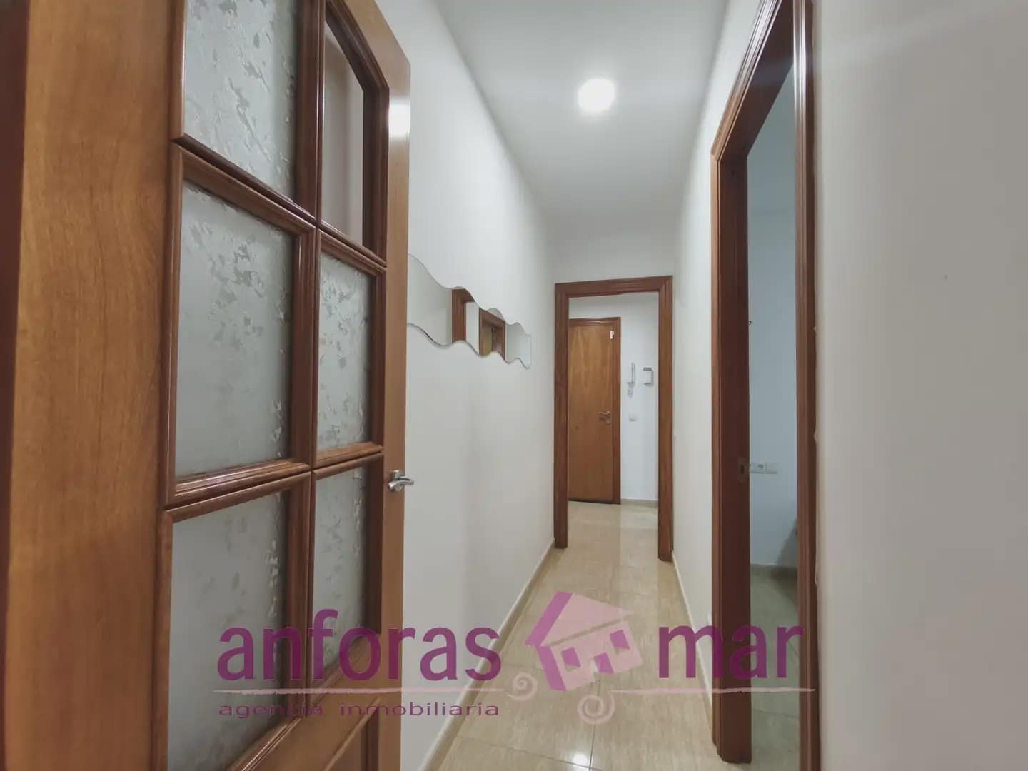 1 camera da letto Appartamento in vendita in Creixell con piscina garage - 185.000 € (Rif: 9838242)