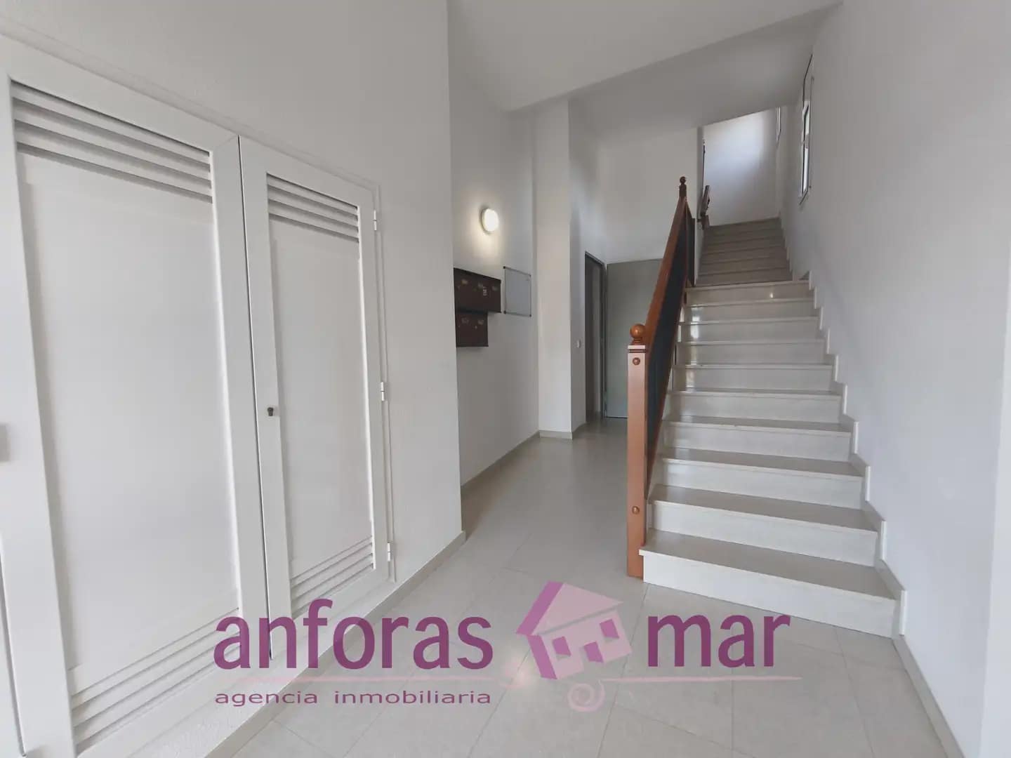 1 camera da letto Appartamento in vendita in Creixell con piscina garage - 185.000 € (Rif: 9838242)
