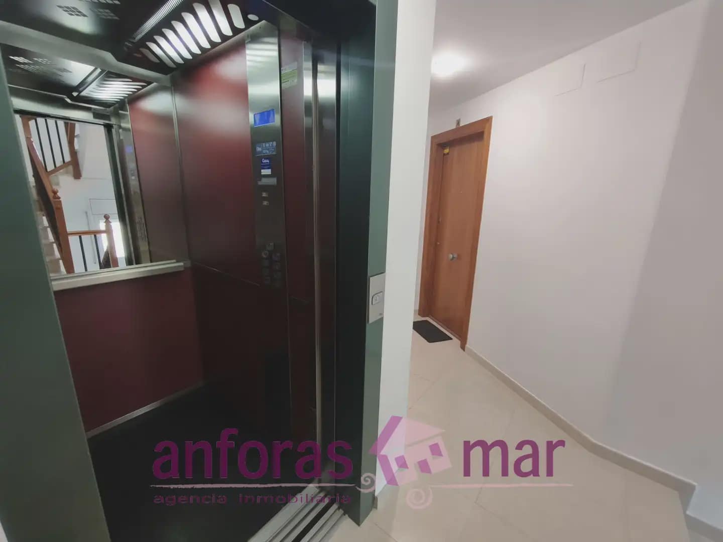 1 camera da letto Appartamento in vendita in Creixell con piscina garage - 185.000 € (Rif: 9838242)