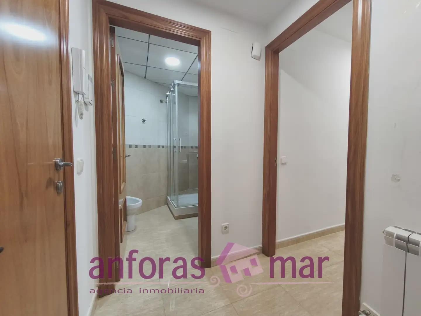 1 camera da letto Appartamento in vendita in Creixell con piscina garage - 185.000 € (Rif: 9838242)