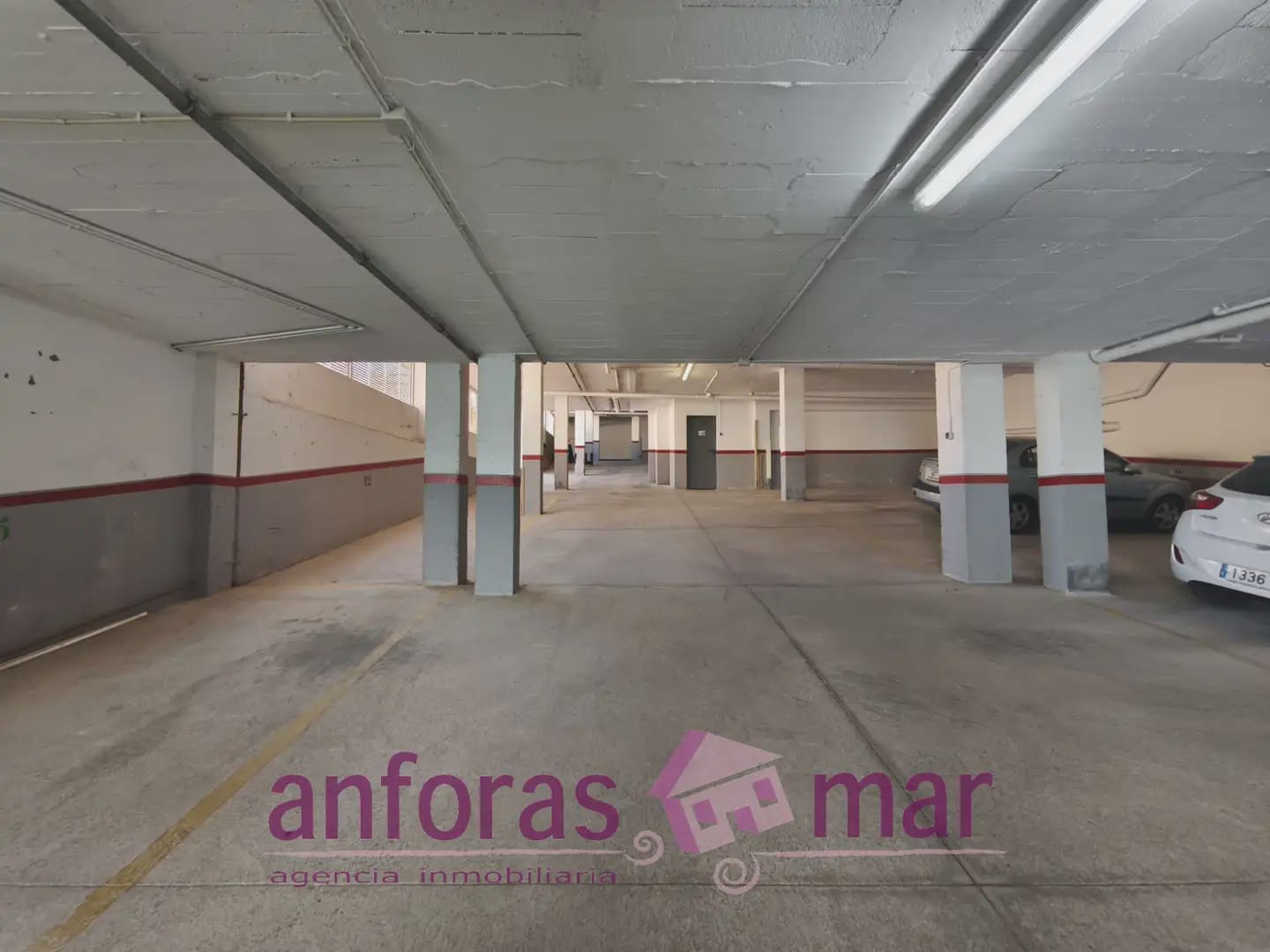 1 camera da letto Appartamento in vendita in Creixell con piscina garage - 185.000 € (Rif: 9838242)