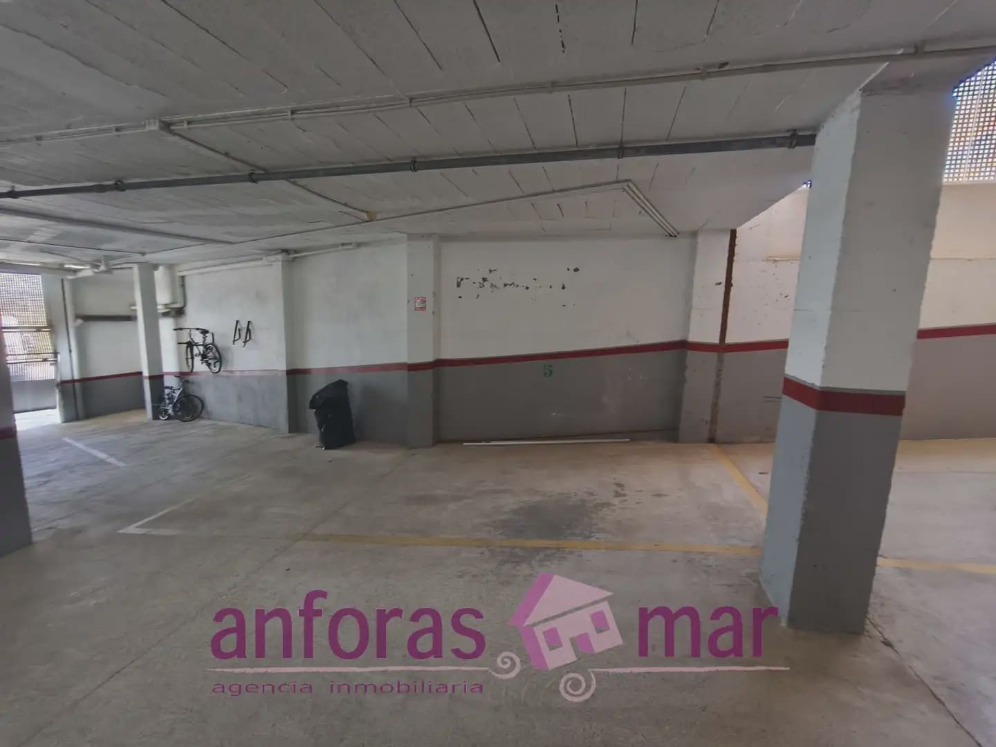 1 camera da letto Appartamento in vendita in Creixell con piscina garage - 185.000 € (Rif: 9838242)
