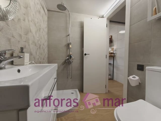 2 quarto Casa em Banda para venda em La Riera de Gaià com garagem - 285 000 € (Ref: 9838243)
