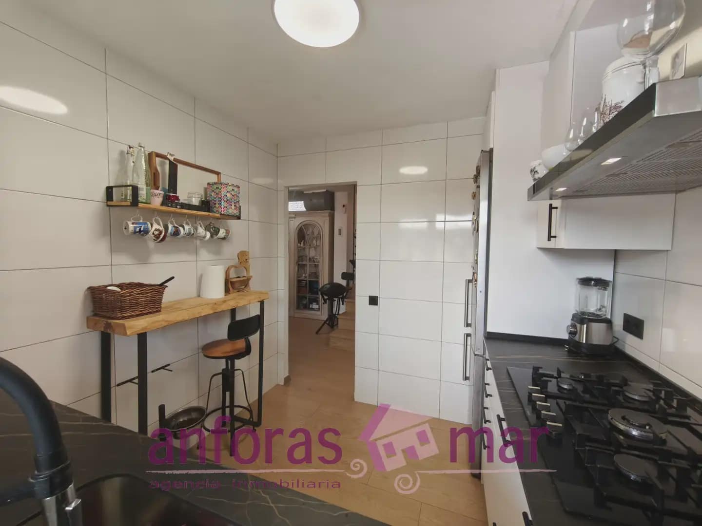 2 quarto Casa em Banda para venda em La Riera de Gaia com garagem - 285 000 € (Ref: 9838243)