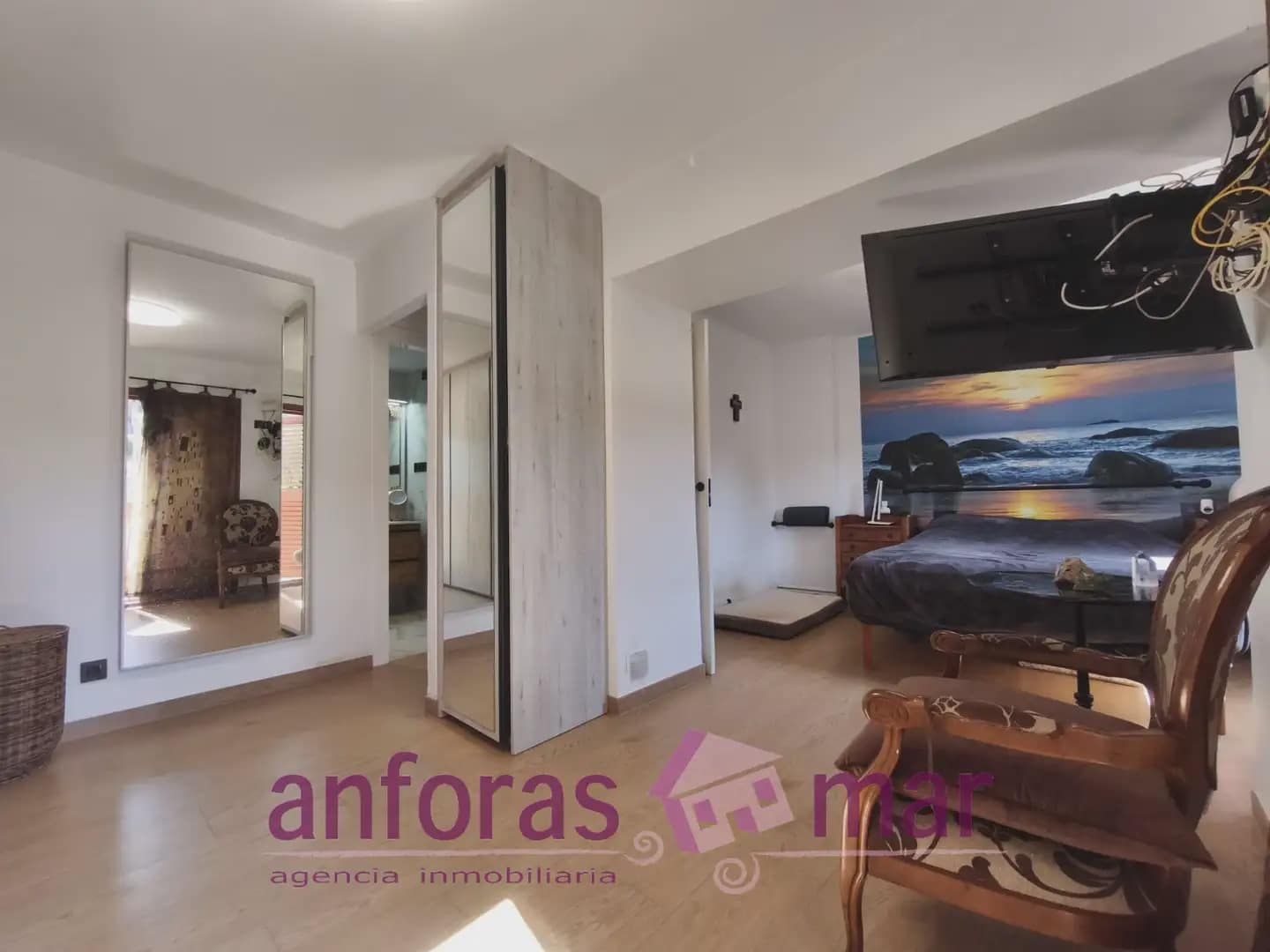 2 quarto Casa em Banda para venda em La Riera de Gaia com garagem - 285 000 € (Ref: 9838243)