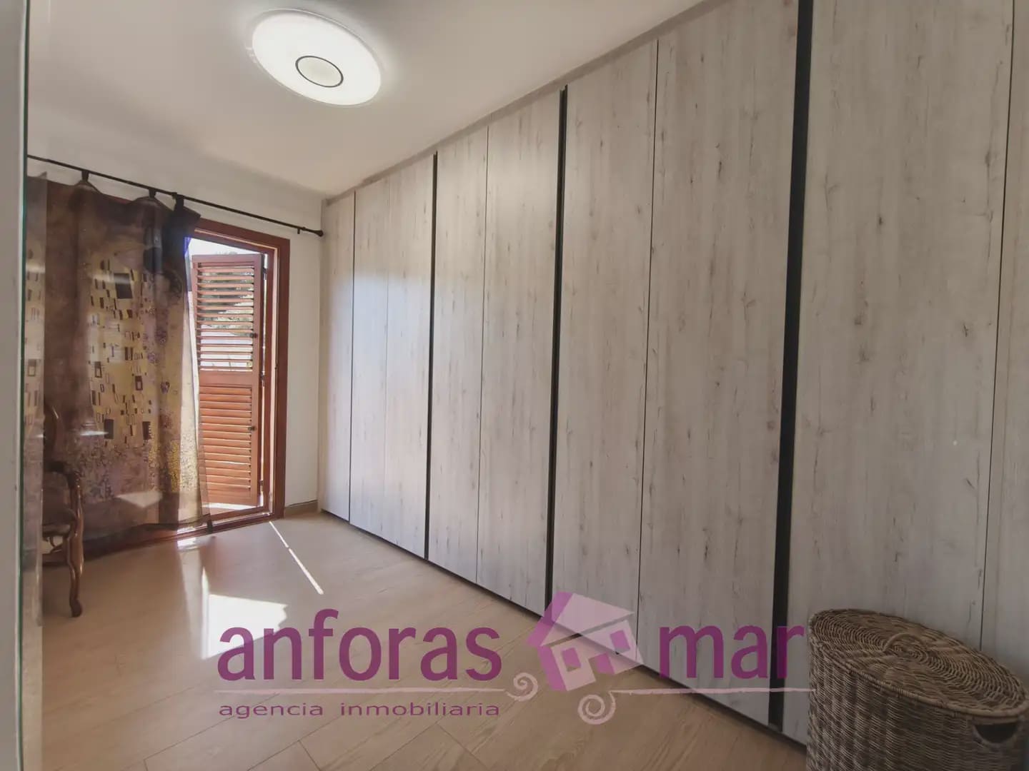 2 quarto Casa em Banda para venda em La Riera de Gaia com garagem - 285 000 € (Ref: 9838243)