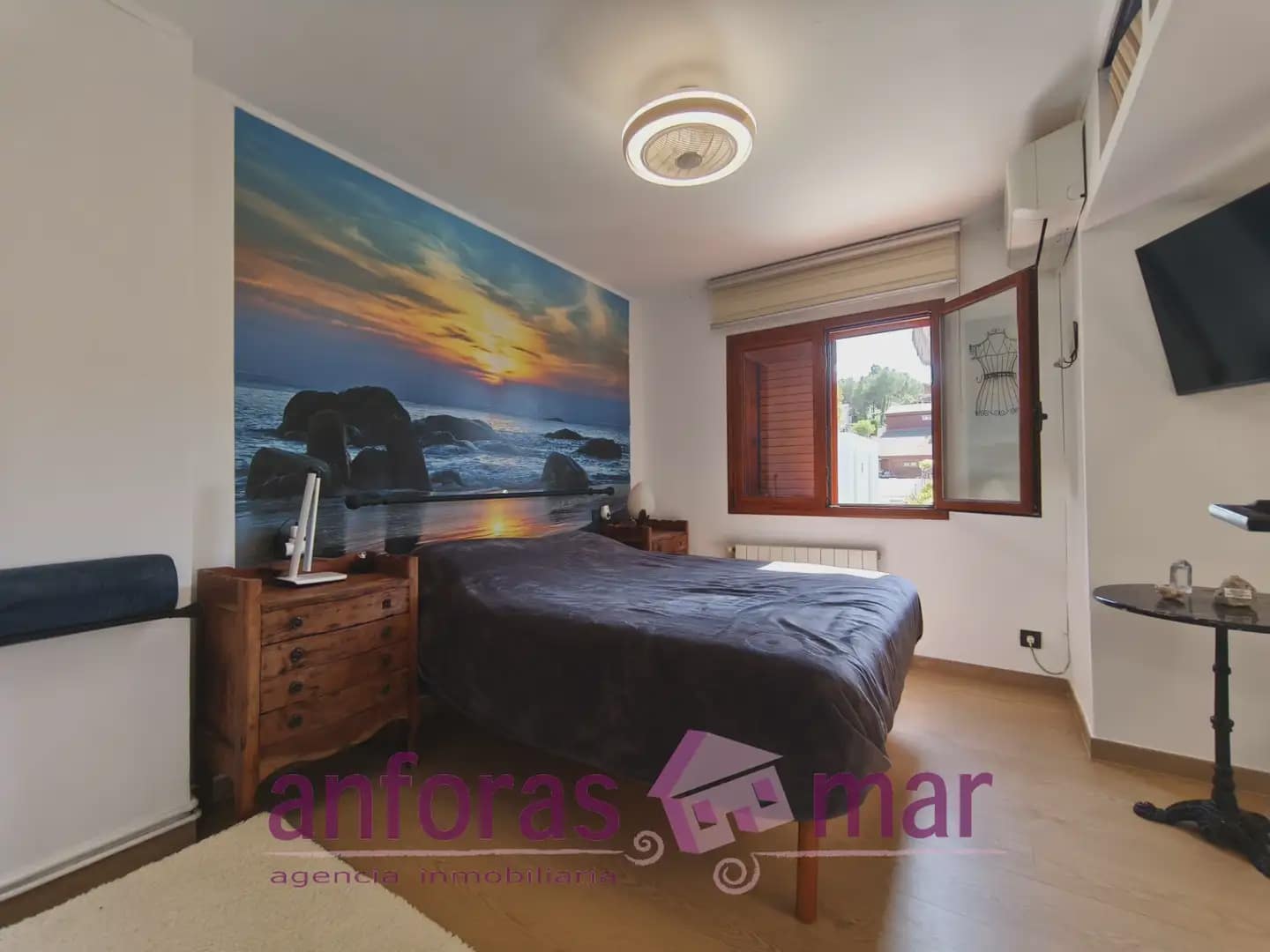 2 quarto Casa em Banda para venda em La Riera de Gaia com garagem - 285 000 € (Ref: 9838243)