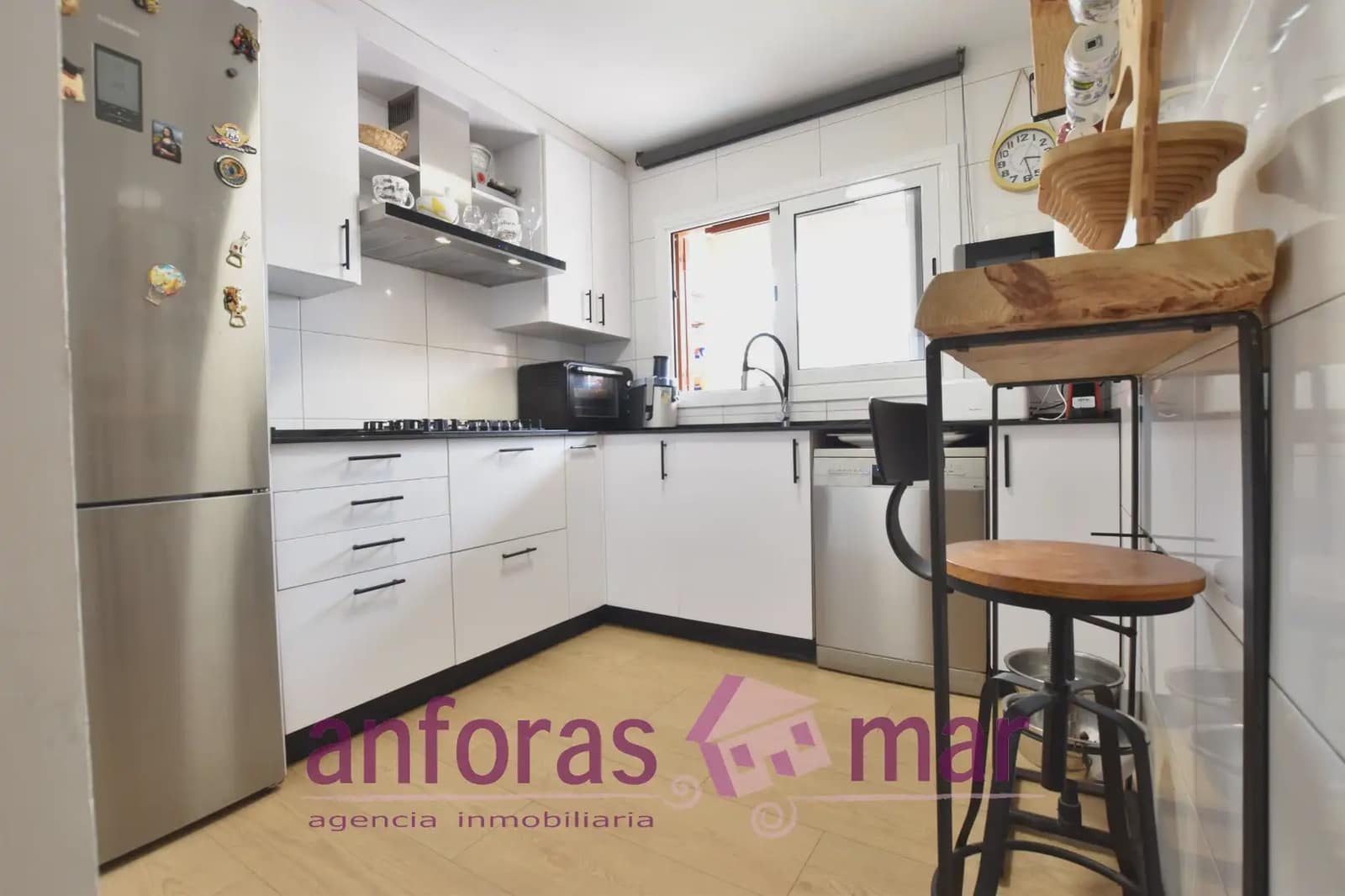 2 quarto Casa em Banda para venda em La Riera de Gaia com garagem - 285 000 € (Ref: 9838243)