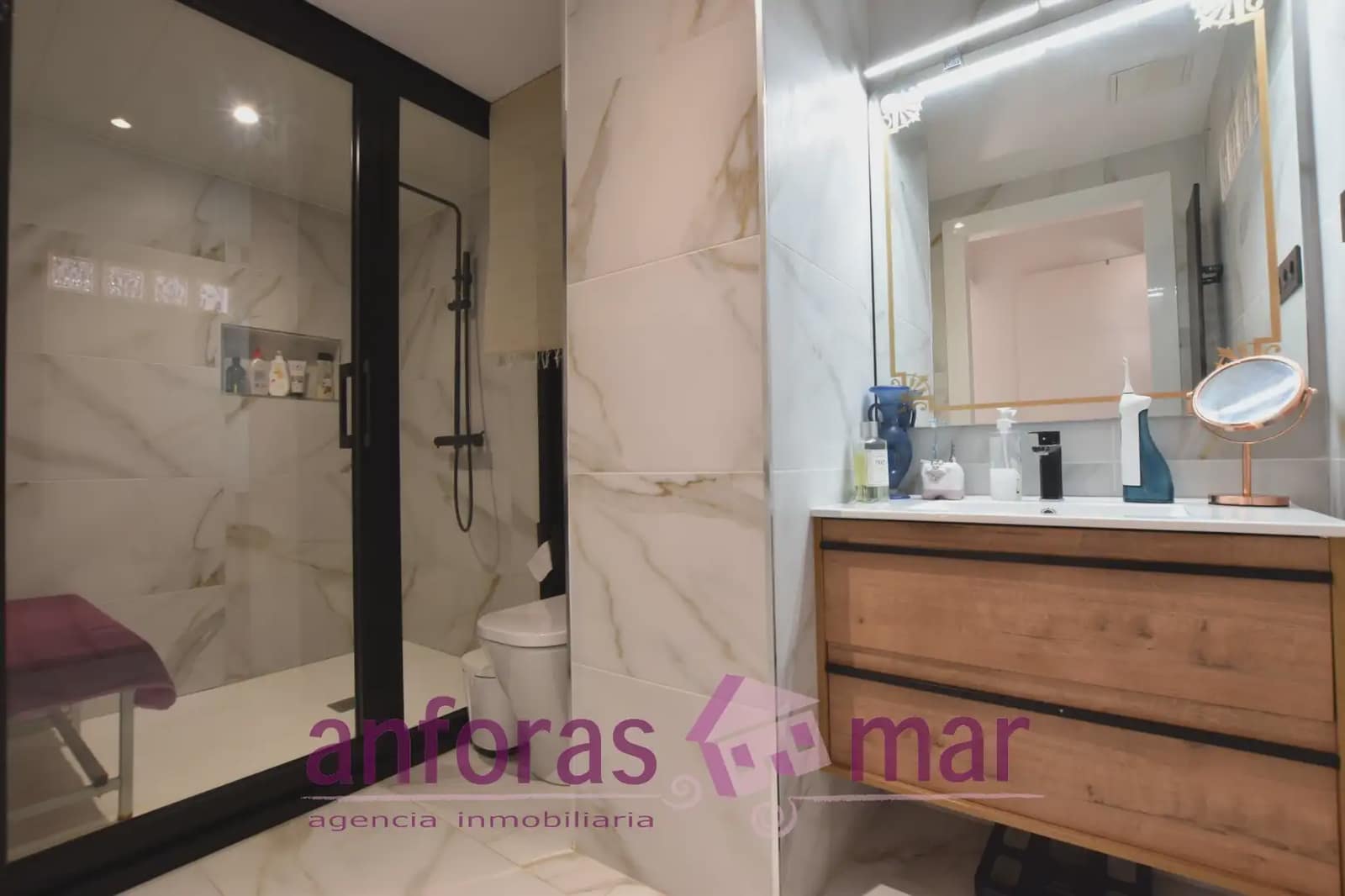 2 quarto Casa em Banda para venda em La Riera de Gaia com garagem - 285 000 € (Ref: 9838243)