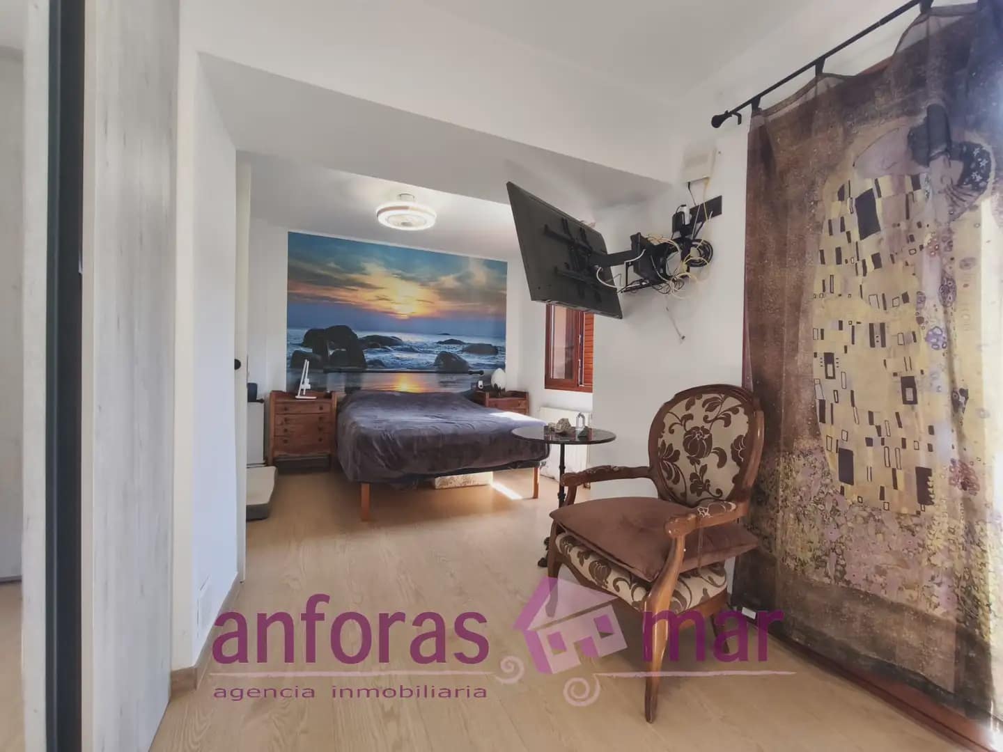 2 quarto Casa em Banda para venda em La Riera de Gaia com garagem - 285 000 € (Ref: 9838243)
