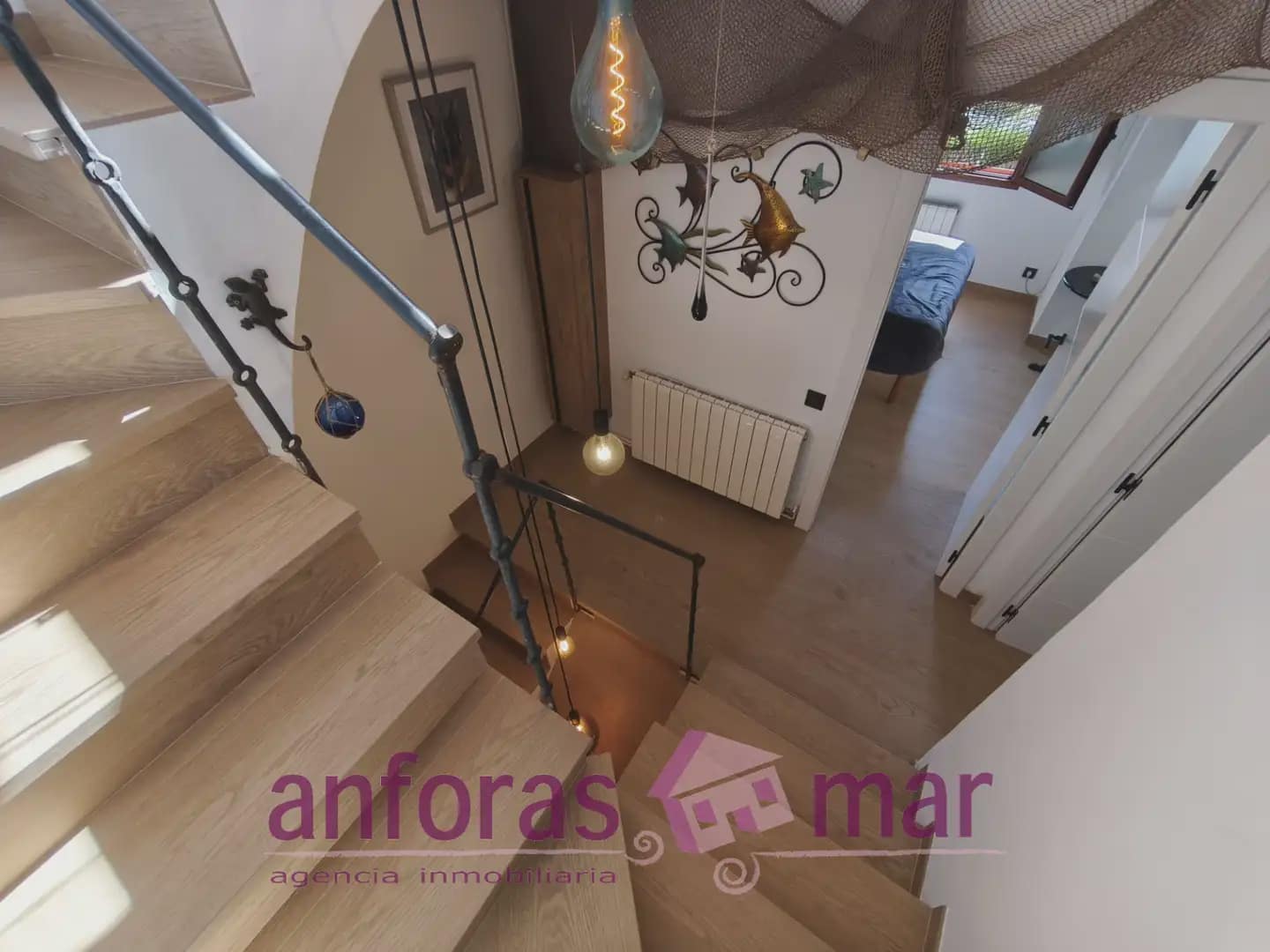 2 quarto Casa em Banda para venda em La Riera de Gaia com garagem - 285 000 € (Ref: 9838243)