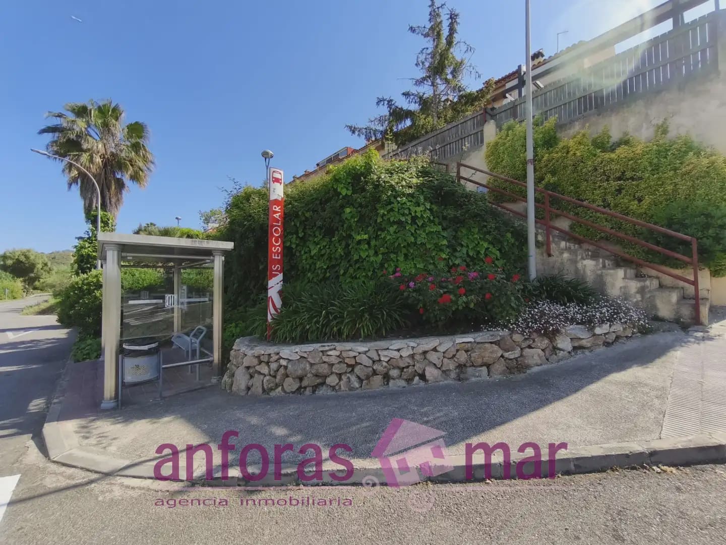 2 quarto Casa em Banda para venda em La Riera de Gaia com garagem - 285 000 € (Ref: 9838243)