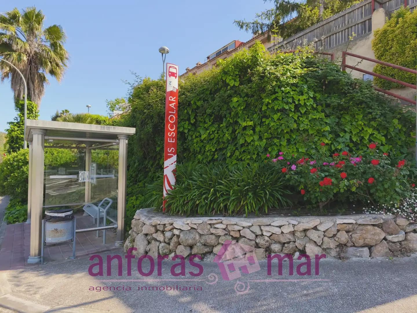 2 quarto Casa em Banda para venda em La Riera de Gaia com garagem - 285 000 € (Ref: 9838243)