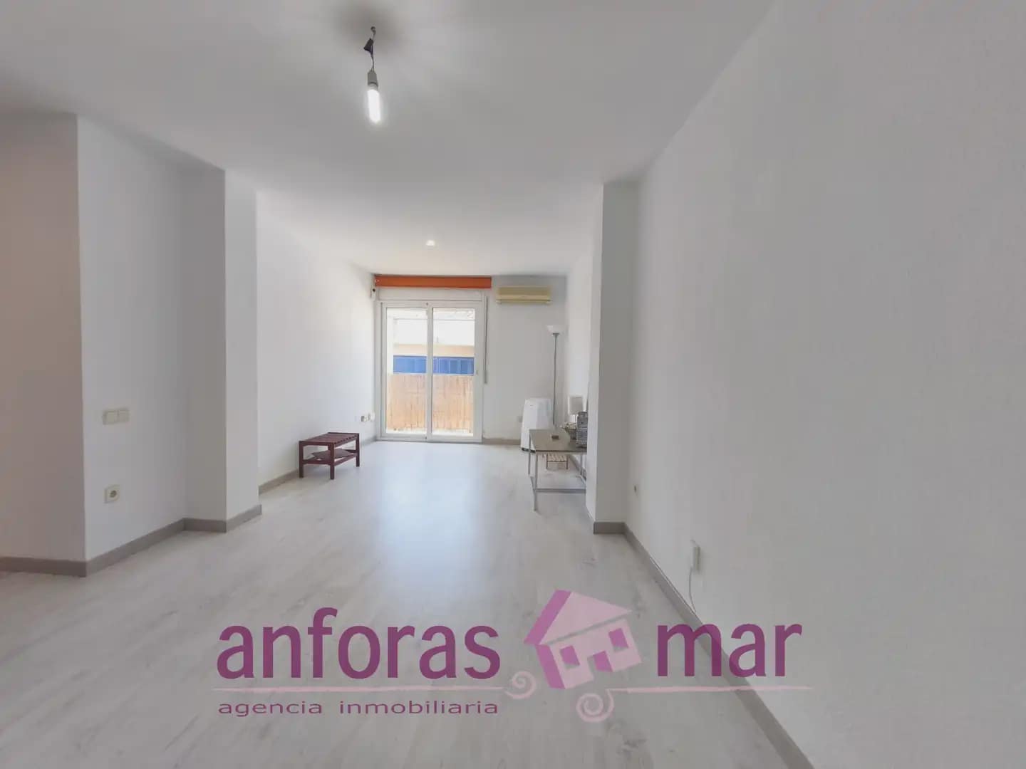 2 slaapkamer Flat te koop in Torredembarra - € 178.000 (Ref: 9860941)