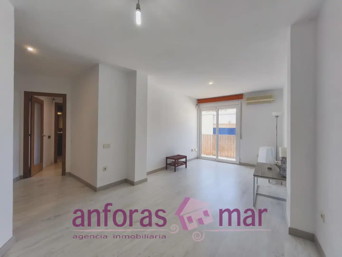 2 slaapkamer Flat te koop in Torredembarra - € 178.000 (Ref: 9860941)