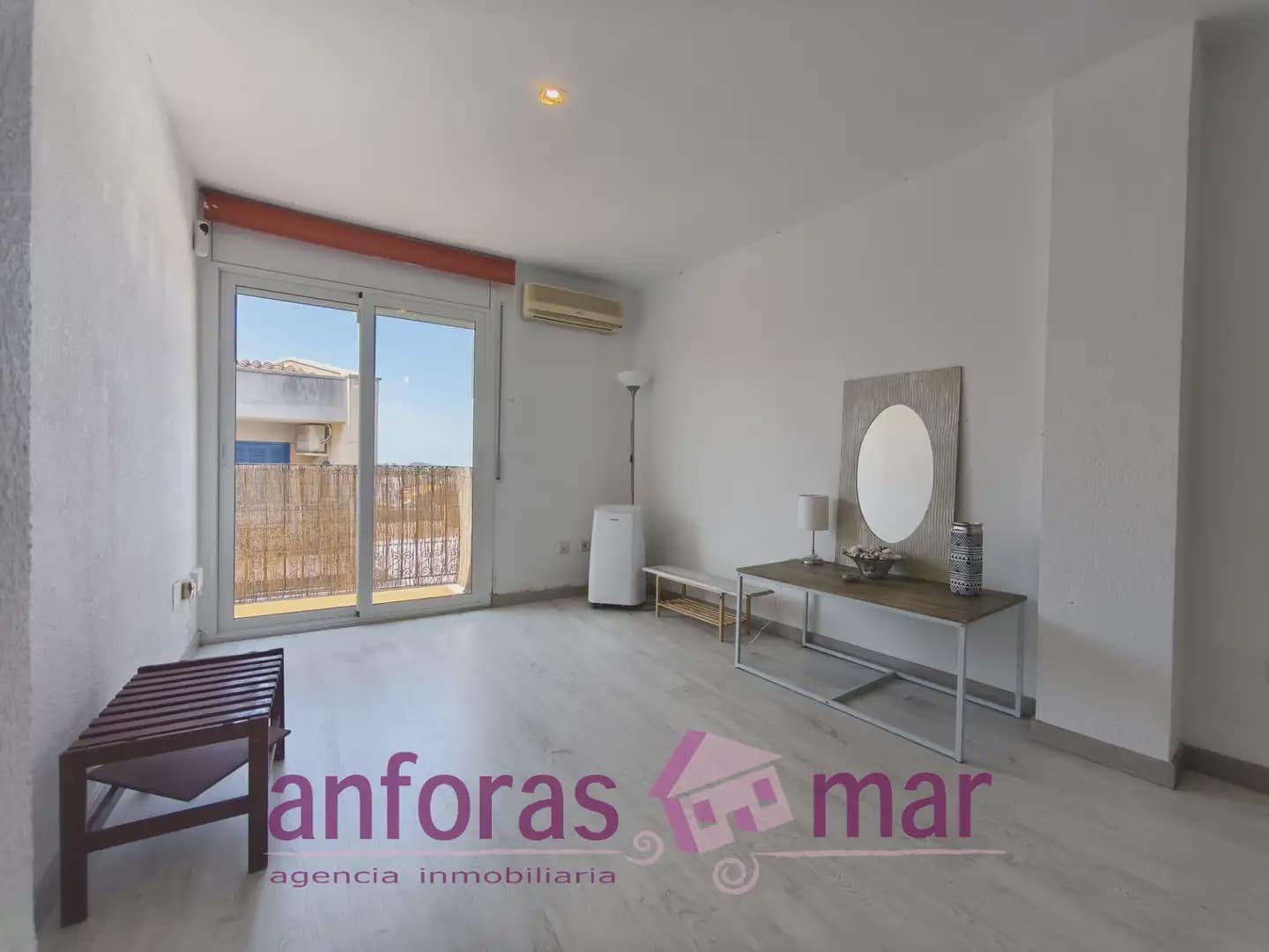 2 slaapkamer Flat te koop in Torredembarra - € 178.000 (Ref: 9860941)
