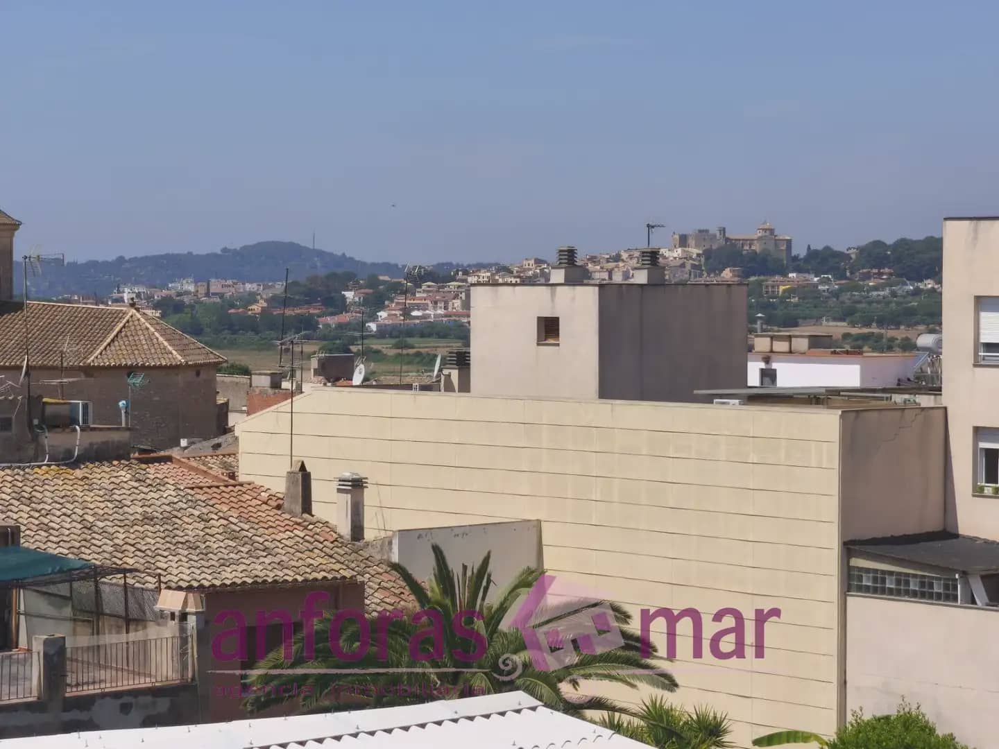 2 slaapkamer Flat te koop in Torredembarra - € 178.000 (Ref: 9860941)