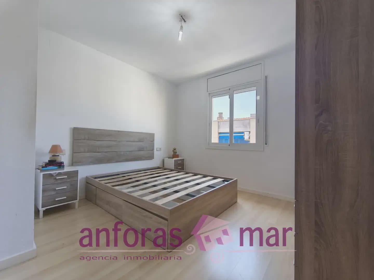 2 slaapkamer Flat te koop in Torredembarra - € 178.000 (Ref: 9860941)