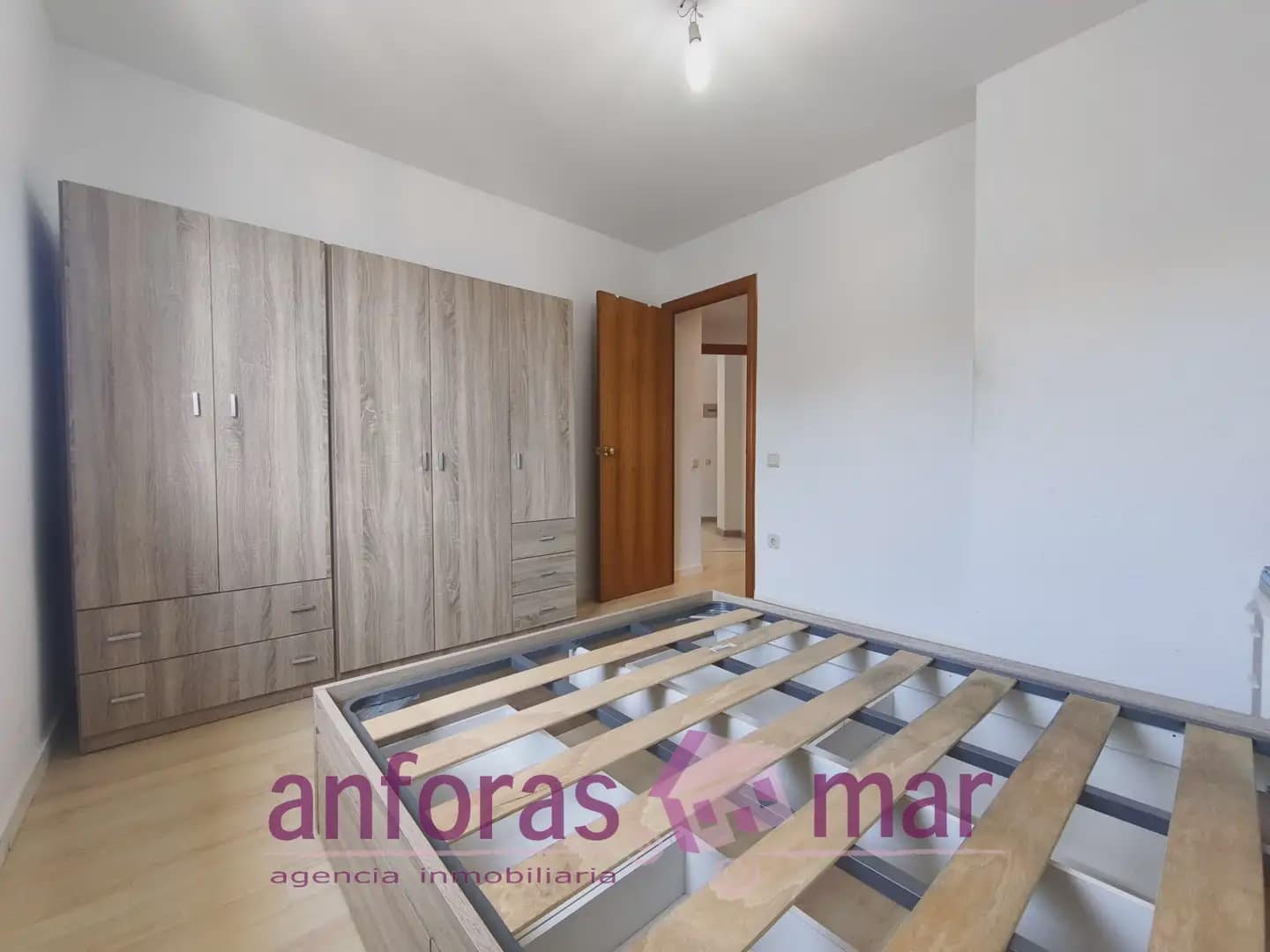 2 slaapkamer Flat te koop in Torredembarra - € 178.000 (Ref: 9860941)