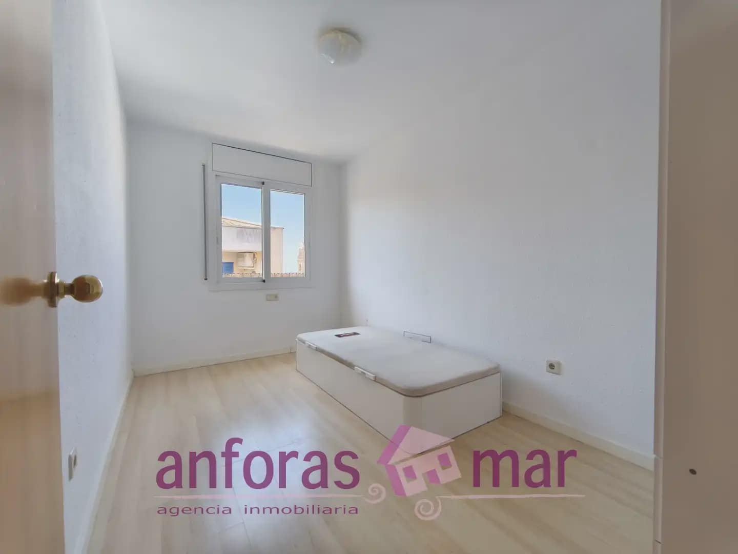 2 slaapkamer Flat te koop in Torredembarra - € 178.000 (Ref: 9860941)