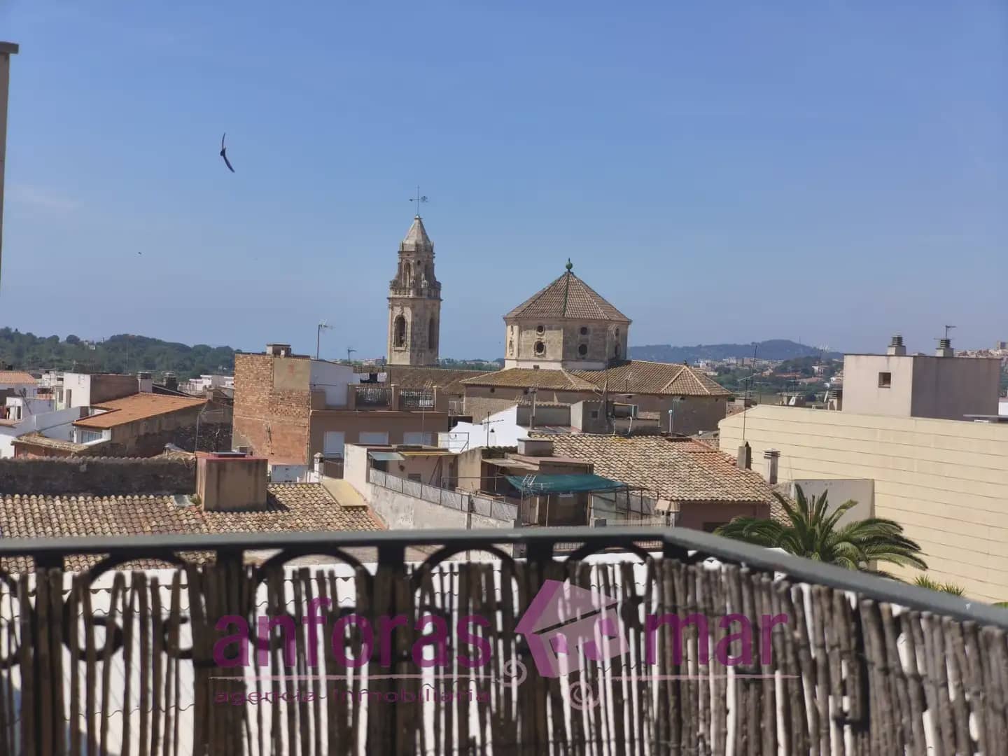 2 slaapkamer Flat te koop in Torredembarra - € 178.000 (Ref: 9860941)