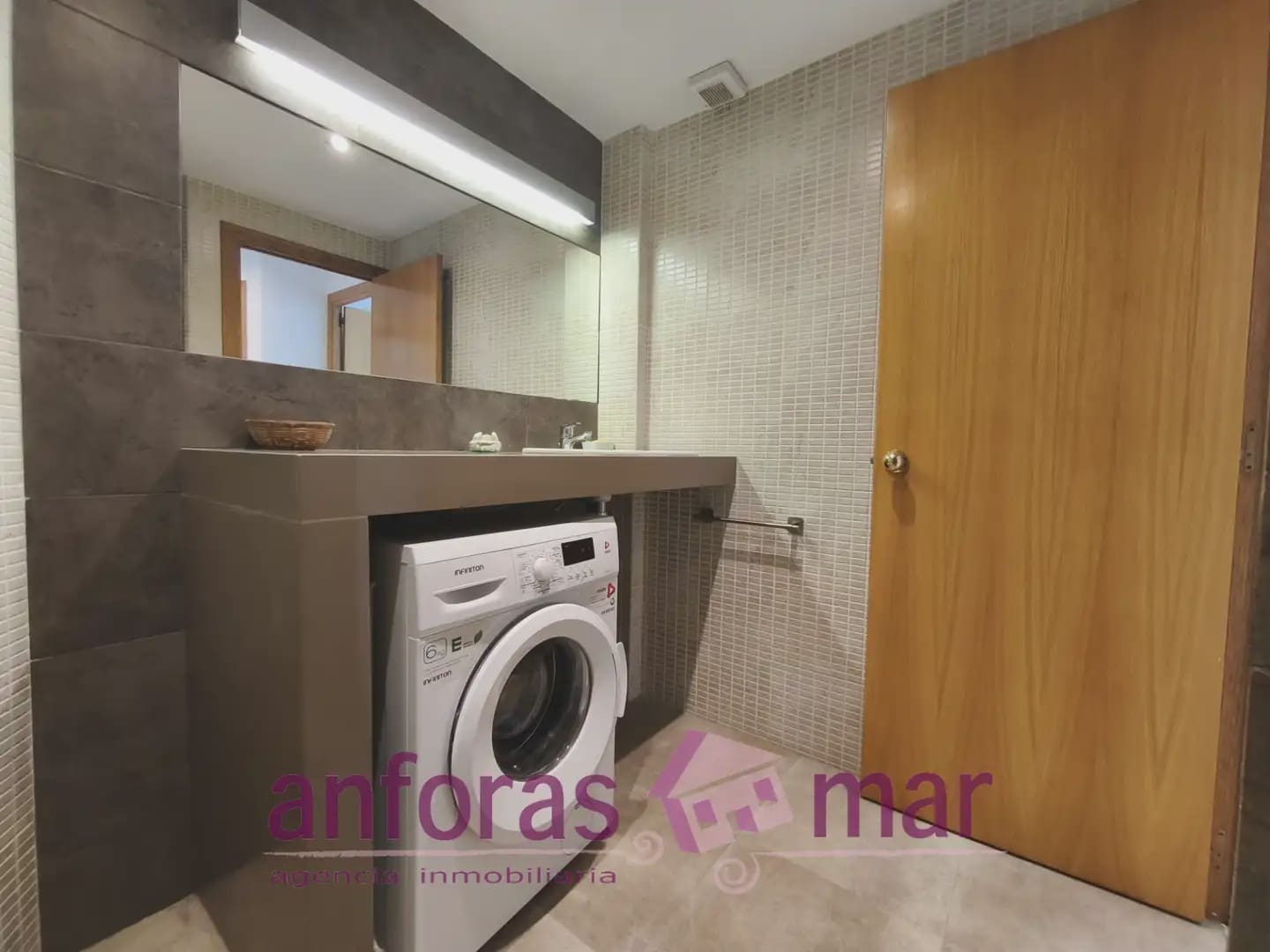2 slaapkamer Flat te koop in Torredembarra - € 178.000 (Ref: 9860941)
