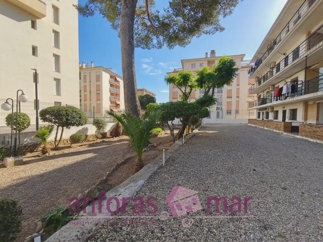 3 Zimmer Wohnung zu verkaufen in Torredembarra - 189.000 € (Ref: 9874174)