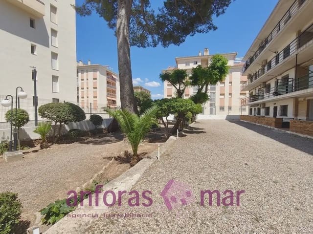 3 Zimmer Wohnung zu verkaufen in Torredembarra - 189.000 € (Ref: 9874174)