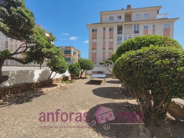 3 Zimmer Wohnung zu verkaufen in Torredembarra - 189.000 € (Ref: 9874174)