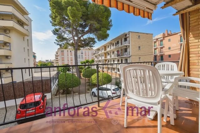3 Zimmer Wohnung zu verkaufen in Torredembarra - 189.000 € (Ref: 9874174)