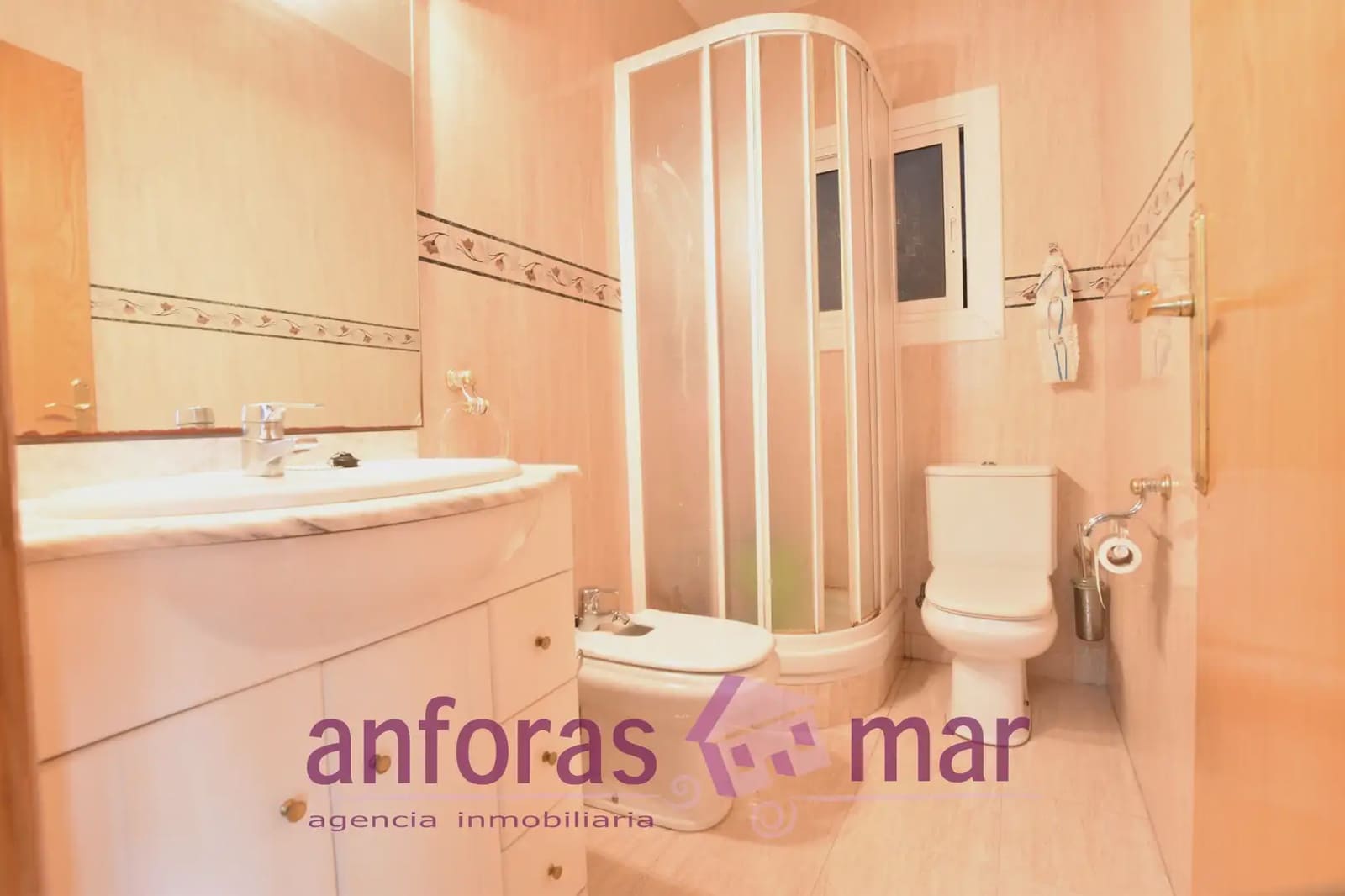 3 Zimmer Wohnung zu verkaufen in Torredembarra mit Garage - 189.000 € (Ref: 9874174)