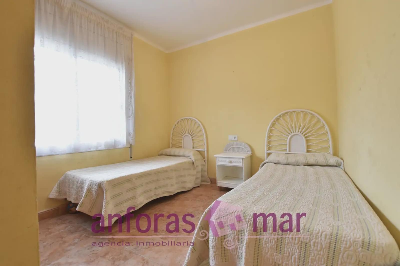 3 Zimmer Wohnung zu verkaufen in Torredembarra mit Garage - 189.000 € (Ref: 9874174)