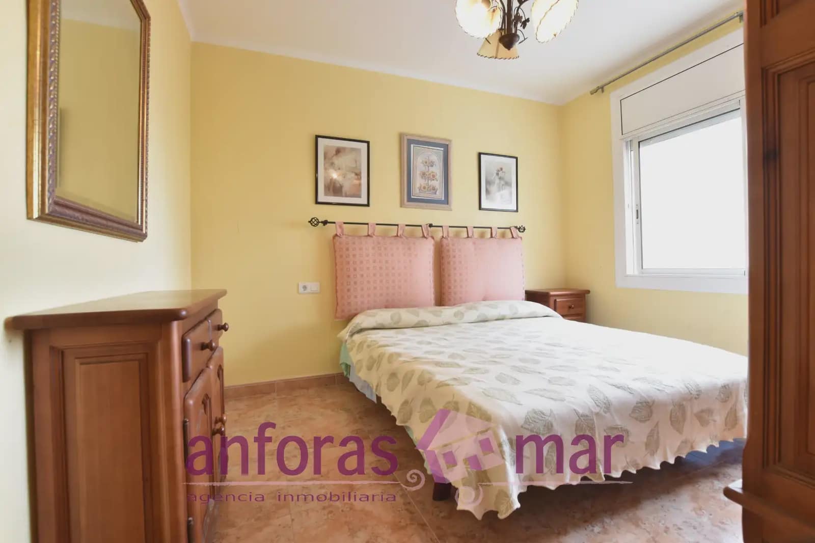 3 Zimmer Wohnung zu verkaufen in Torredembarra mit Garage - 189.000 € (Ref: 9874174)