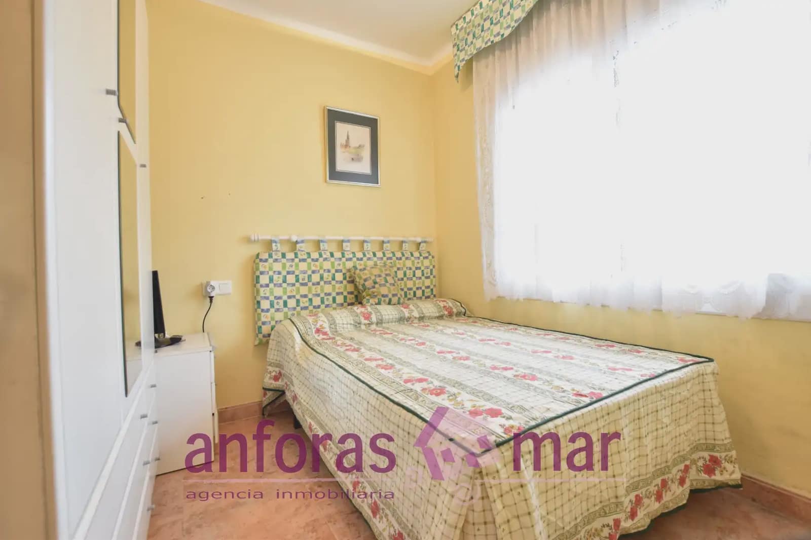 3 Zimmer Wohnung zu verkaufen in Torredembarra mit Garage - 189.000 € (Ref: 9874174)