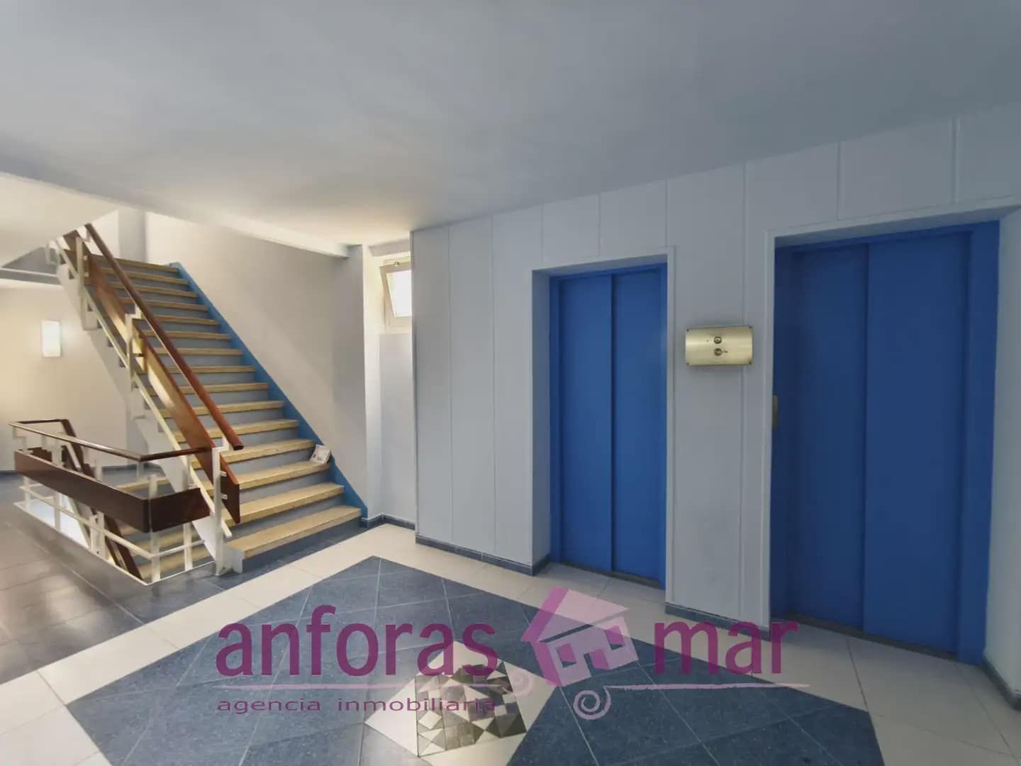 1 bedroom Flat for sale in Torredembarra with garage - € 170,000 (Ref: 9956693)