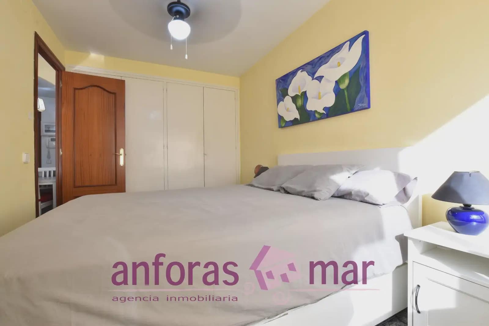 1 bedroom Flat for sale in Torredembarra with garage - € 170,000 (Ref: 9956693)